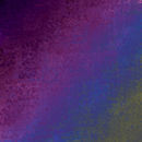 colours