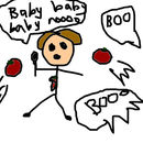 boo-bieber-booo