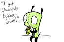 gir-with-drink