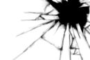 broken-glass broken-glass