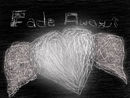 fading-away