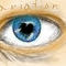 eye-variation by raymi100