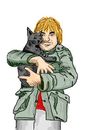 mock-the-cat