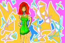mujer-vieja