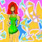 mujer-vieja by VeronicaM