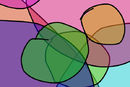 colours