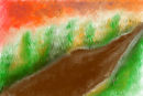 tierra