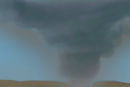 hurricane