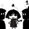 4 by little_prince