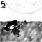 5 by little_prince