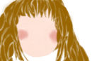 girl-not-finished