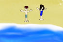 teenage-dream