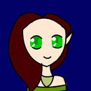 anime-me-2