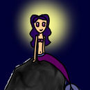 midnight-mermaid