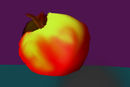 apple-2