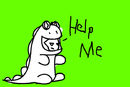 color-da-dino color-da-dino