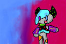 collab-wit-faisayshuu collab-wit-faisayshuu