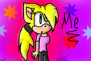 me-as-a-sonic-characte me-as-a-sonic-characte