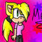 me-as-a-sonic-characte by Angie123