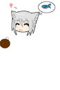 the-neko-and-the-unfin