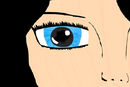 the-mstorit-girl