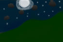night-sky night-sky