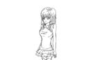 draw
