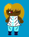 my-new-chibi