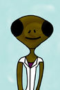 alien-photo-day