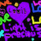 louis-my-loove by chelsieroxya