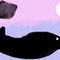 whale by chelsieroxya