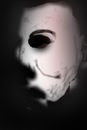 michael-myers