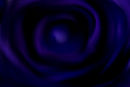 black-hole