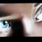 blue-eyes by jamminjesse