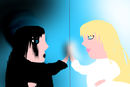 the-opposites