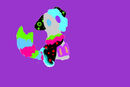 not-finished not-finished
