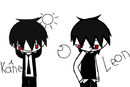leon-and-kane