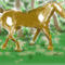 caballo by diefrasa
