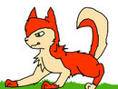 the-fox