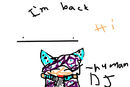 im-back im-back