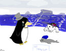 mr-tux-mme-blanche-et-