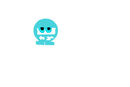grumpy-bowling-ball grumpy-bowling-ball