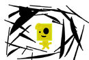 smiggy
