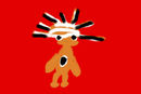 doodle-the-mushroom-th doodle-the-mushroom-th