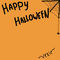 happy-halloween by Vexie