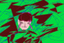 purple-tears purple-tears