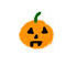 pumpkin by midnightmermaid89