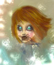ghost-girl ghost-girl