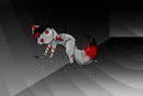 a-doll