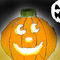 happy-haloween by bubbles2225